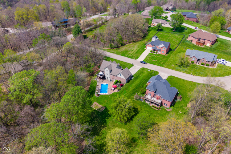 Listing Image 90