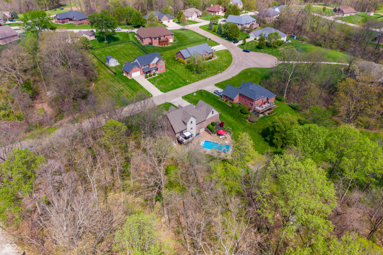 Listing Image 91