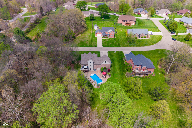 Listing Image 92
