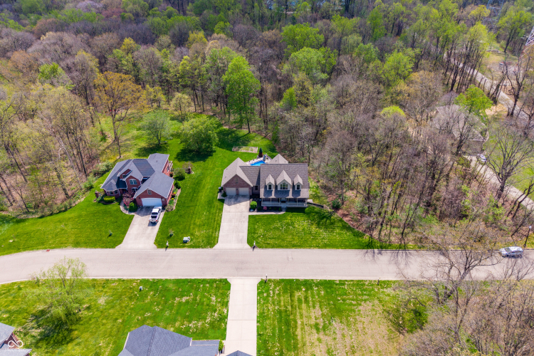 Listing Image 93