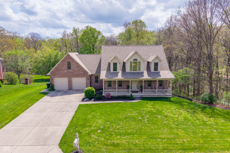 Listing Image 97