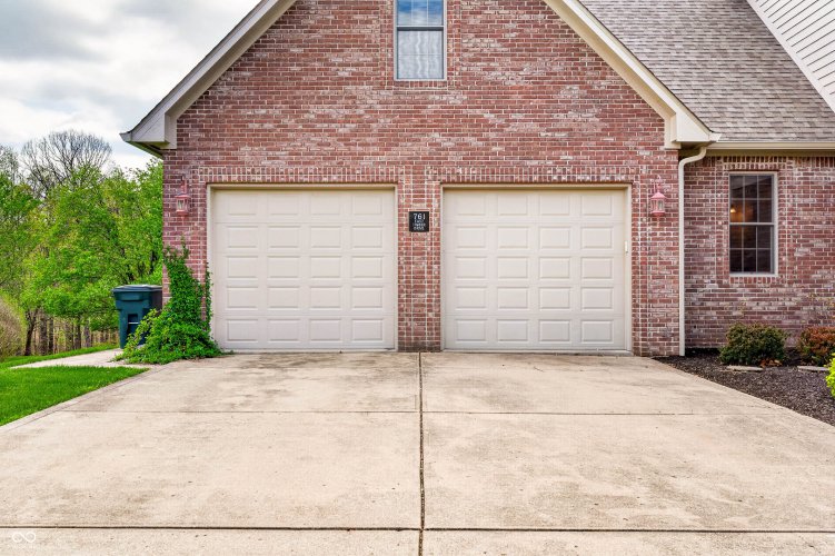 Listing Image 98