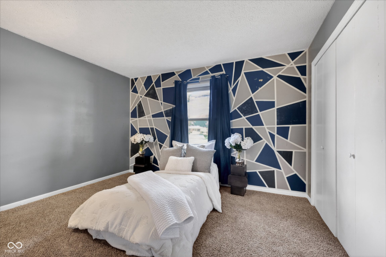 Listing Image 26
