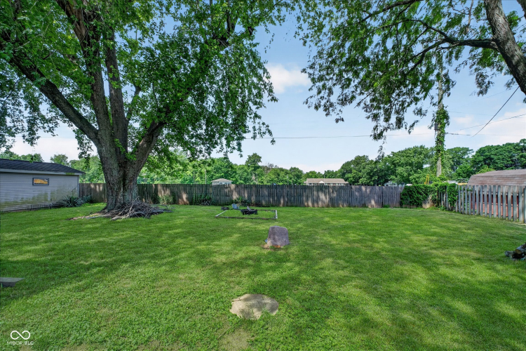 Listing Image 32