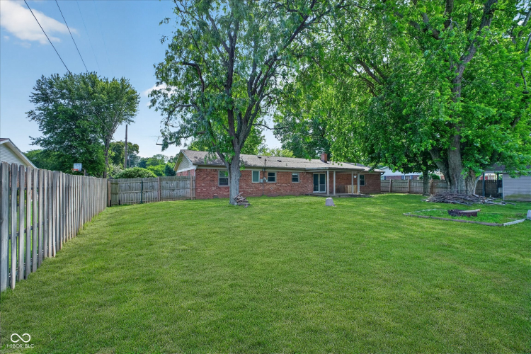 Listing Image 34