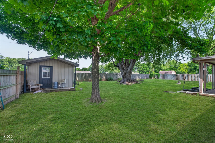 Listing Image 35