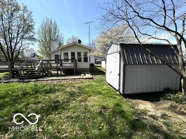 Listing Image 11