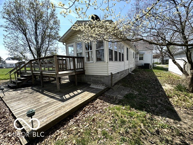 Listing Image 12