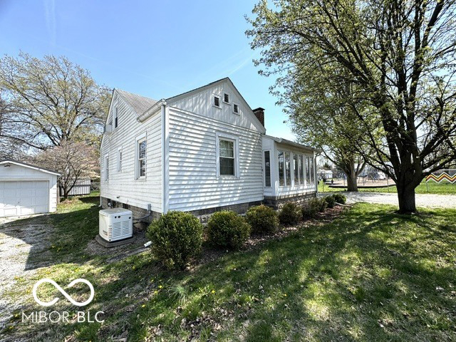 Listing Image 14