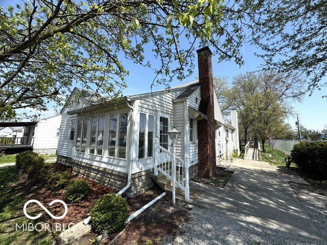 Listing Image 16