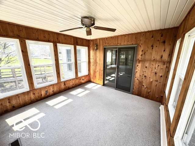 Listing Image 48