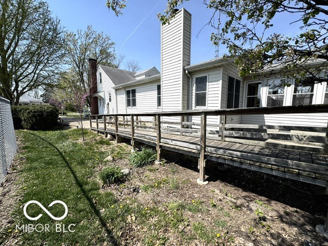 Listing Image 6