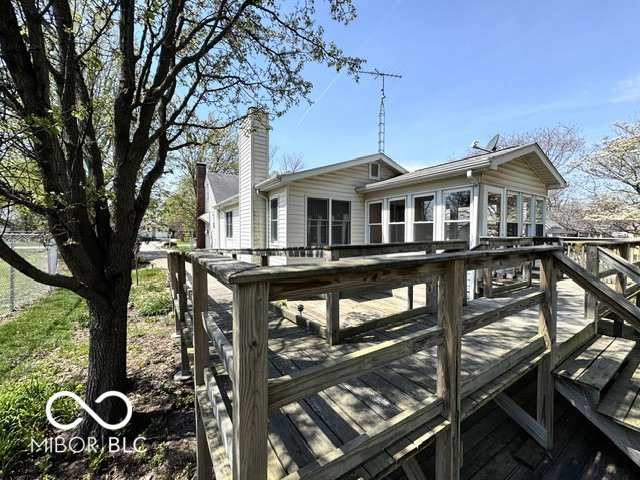 Listing Image 9