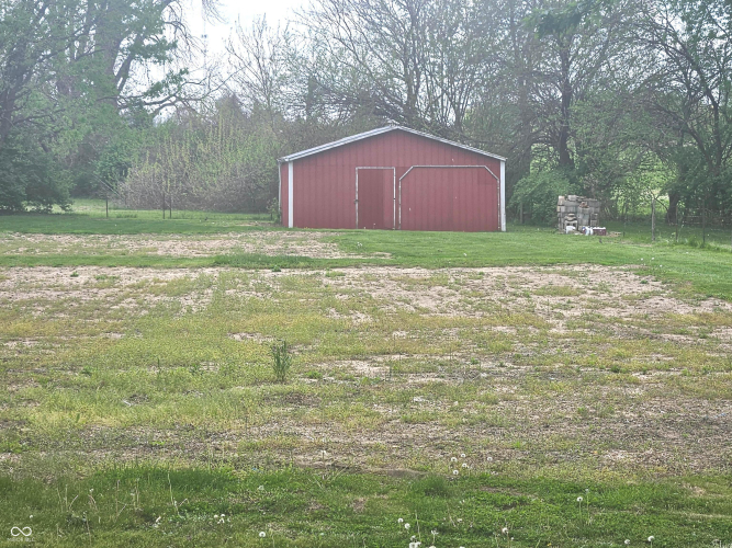 Listing Image 13