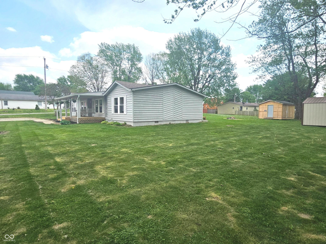 Listing Image 9