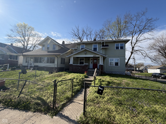 Listing Image 2