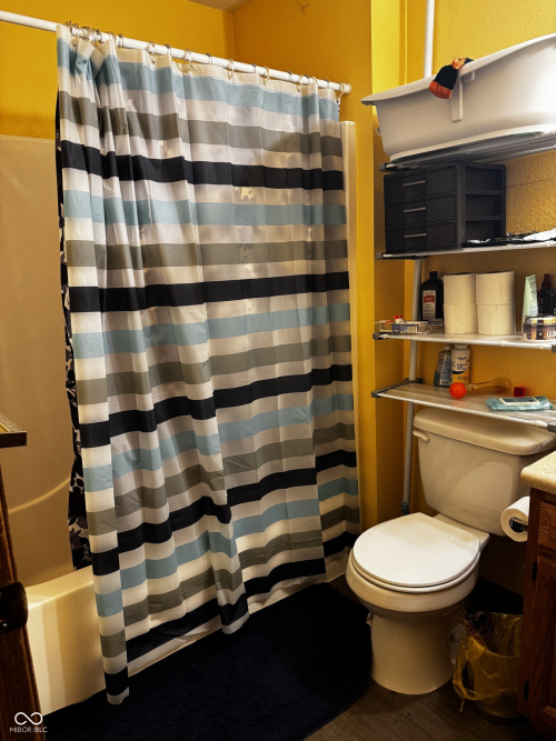 Listing Image 12