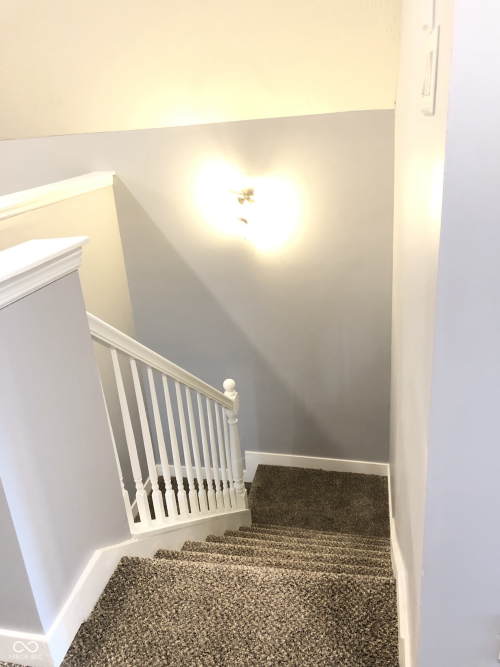 Listing Image 37