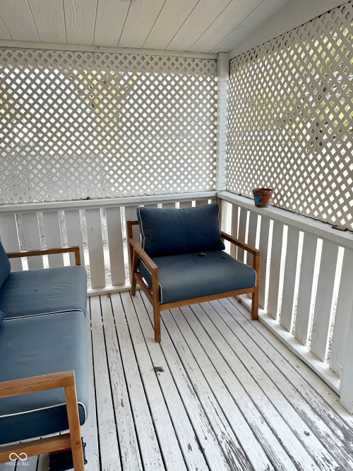 Listing Image 41