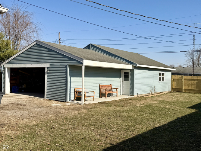 Listing Image 45