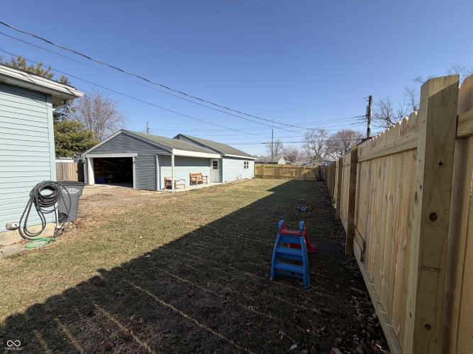 Listing Image 46