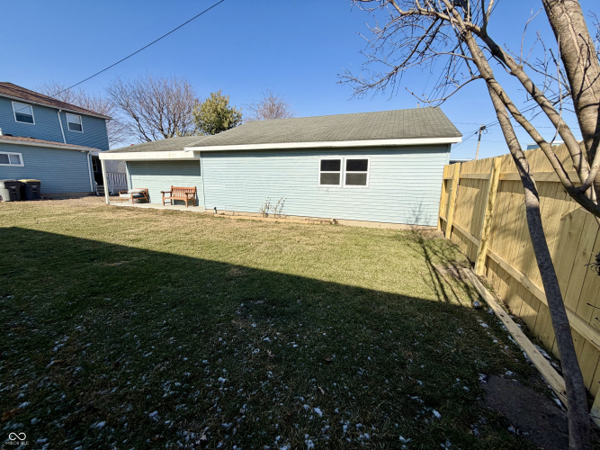 Listing Image 47