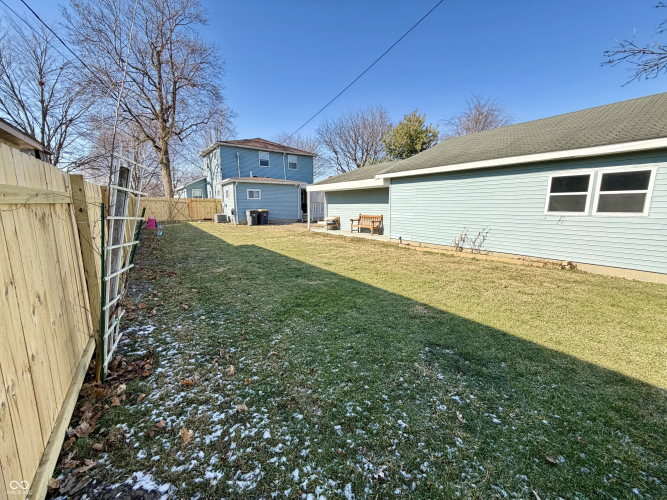 Listing Image 48