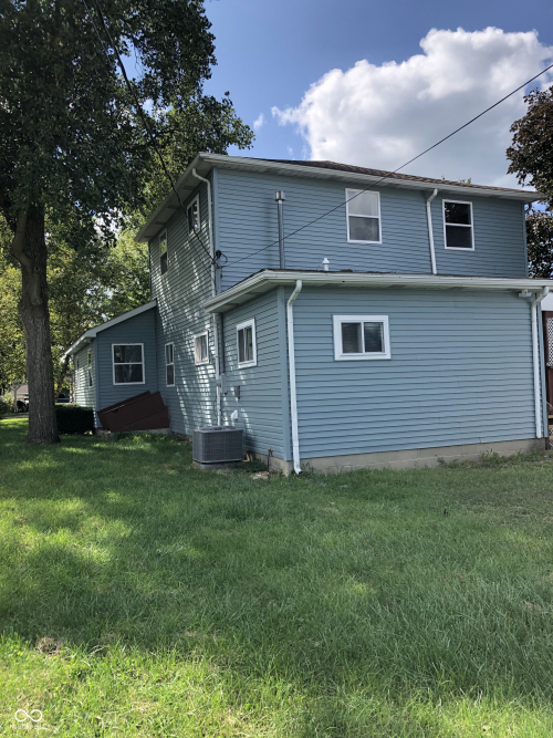 Listing Image 49