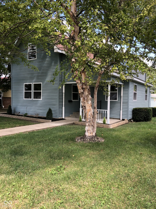 Listing Image 50