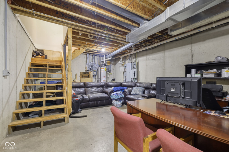 Listing Image 42