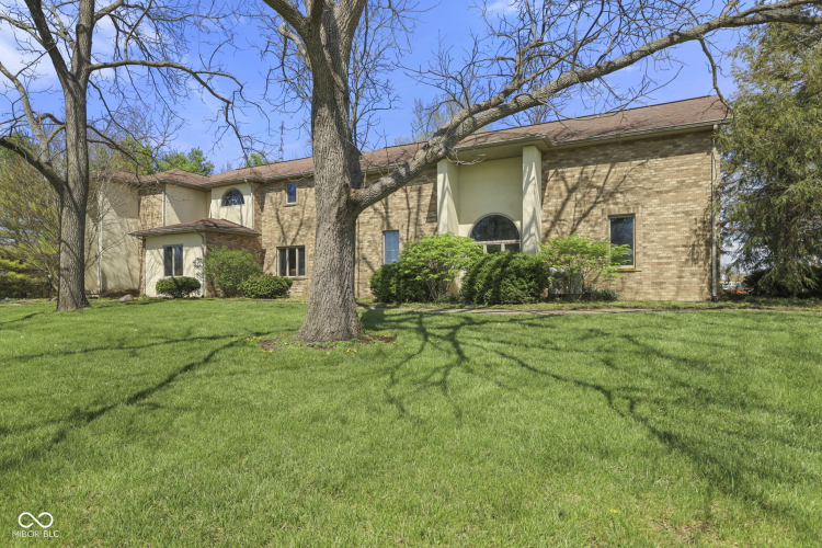 Listing Image 50