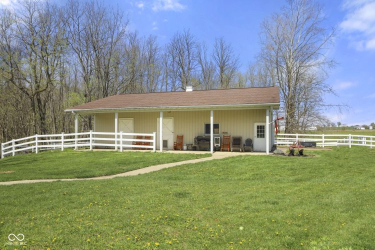 Listing Image 56
