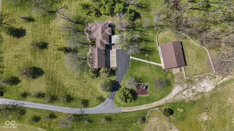 Listing Image 57