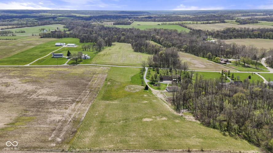 Listing Image 59
