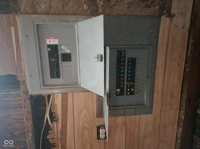 Listing Image 7