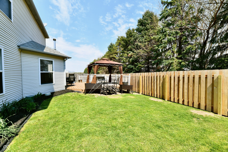 Listing Image 37
