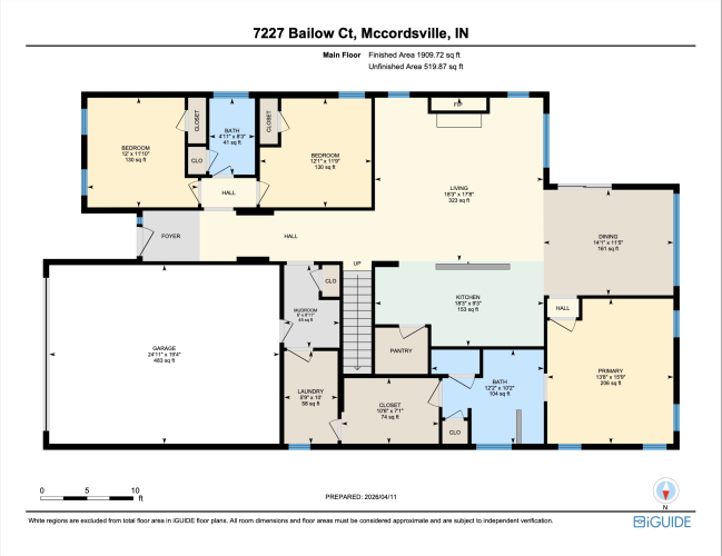 Listing Image 6