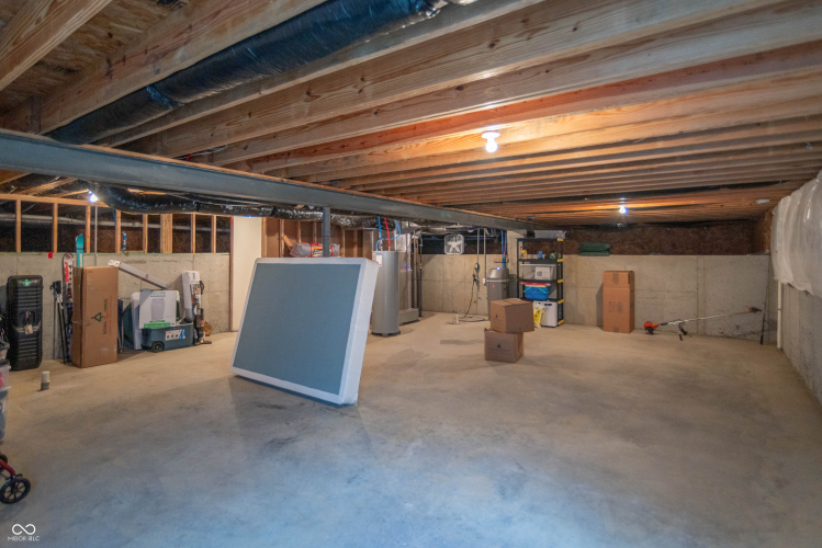 Listing Image 20