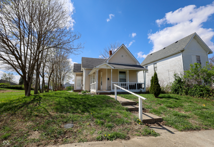Listing Image 2