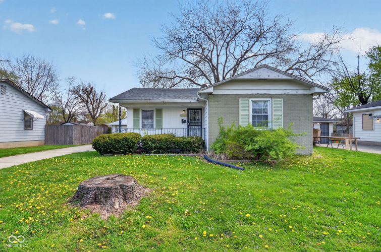 Listing Image 2