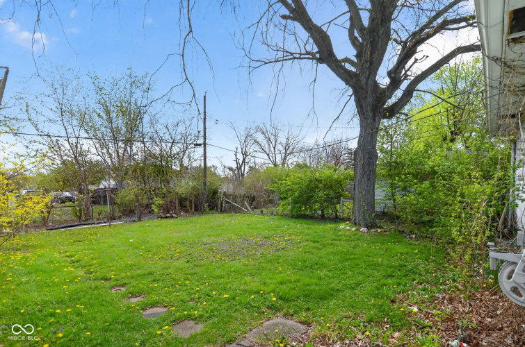 Listing Image 30