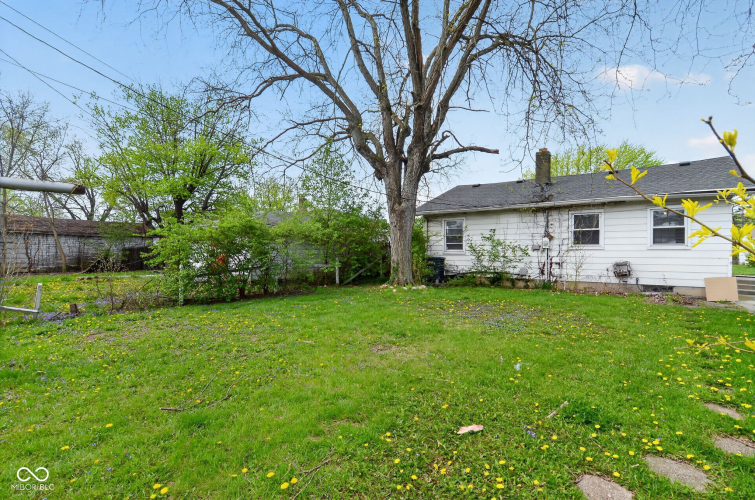 Listing Image 31
