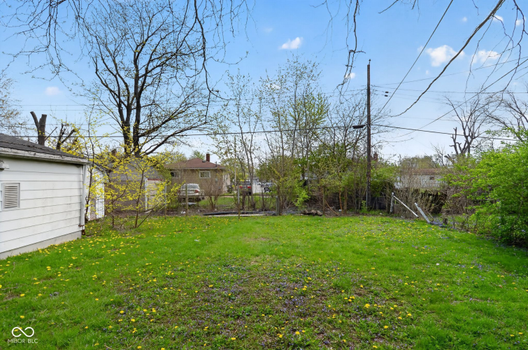 Listing Image 32