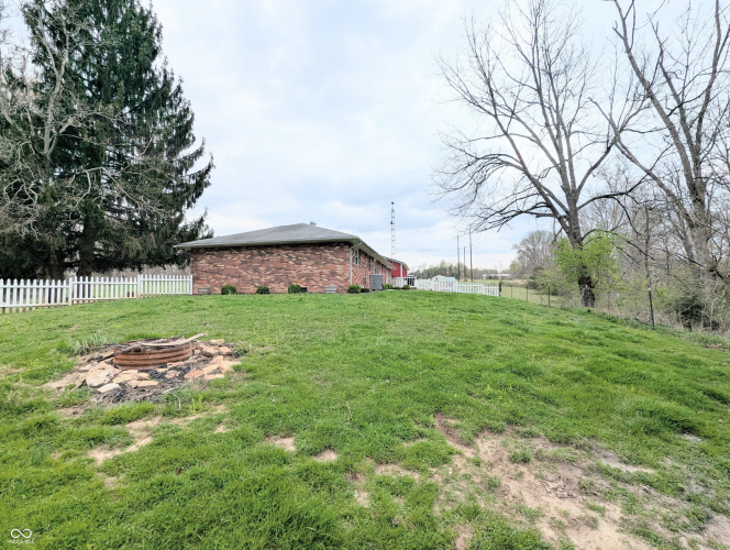 Listing Image 31