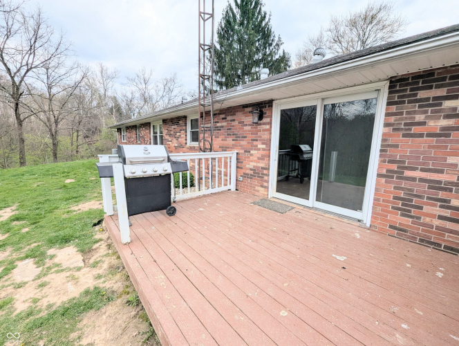 Listing Image 32