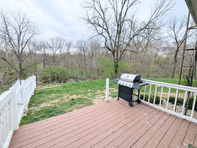 Listing Image 33