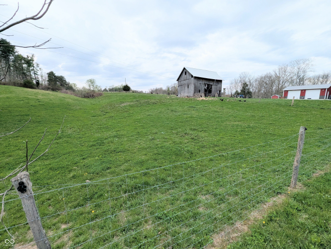 Listing Image 34