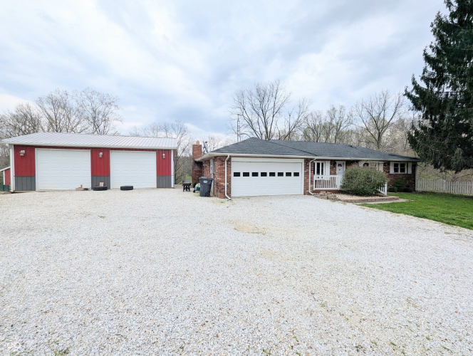 Listing Image 38