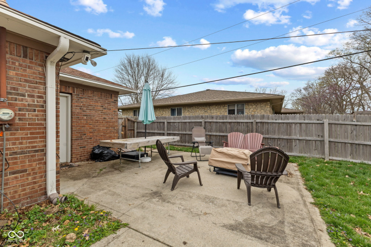 Listing Image 33