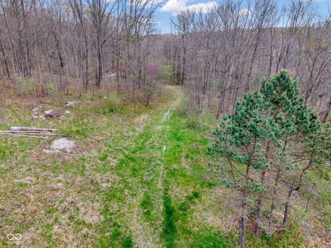 Listing Image 21